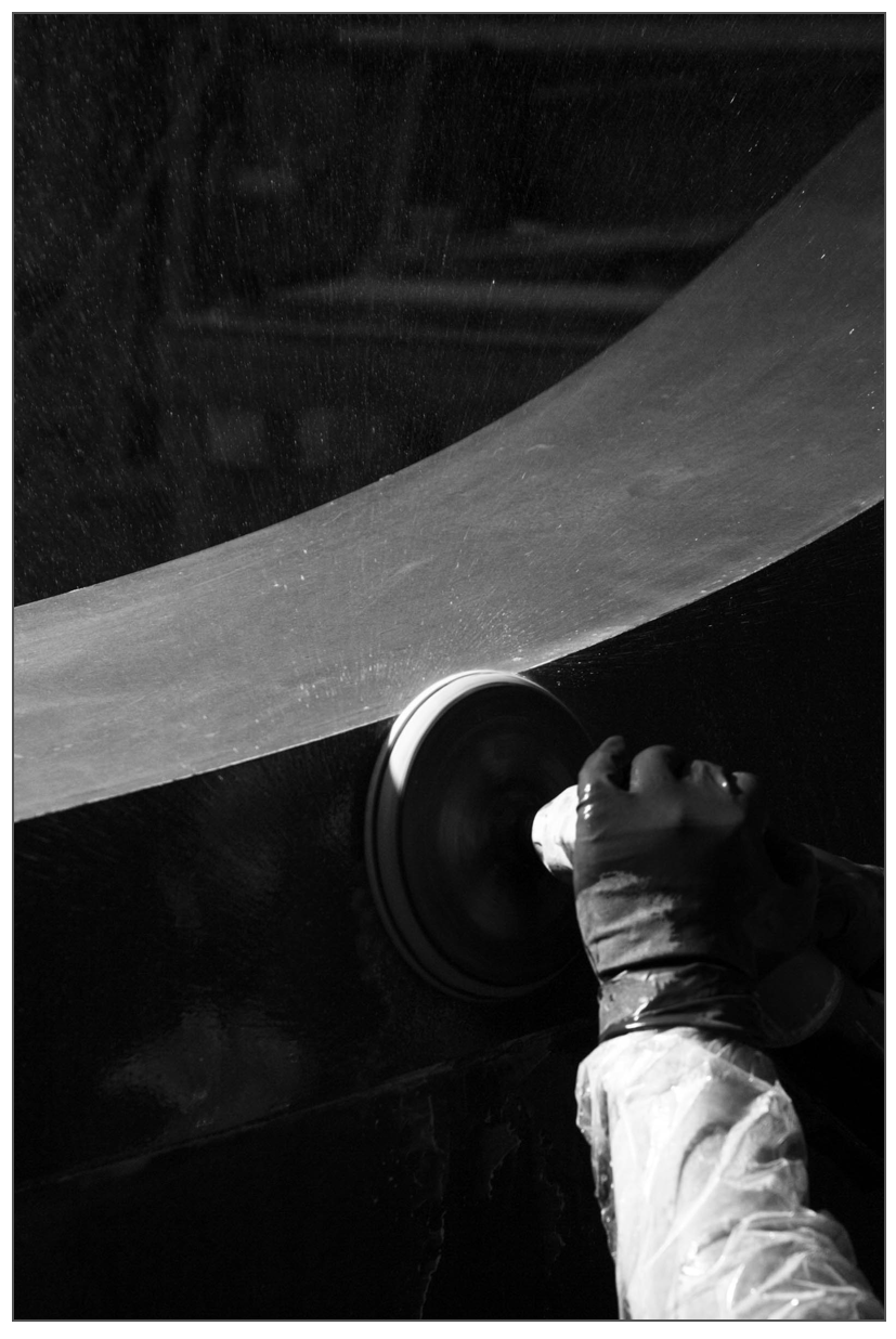 Screen Shot 2021-03-01 at 4.23.11 PM.png