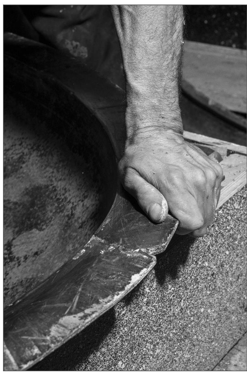 Screen Shot 2021-03-01 at 4.23.21 PM.png