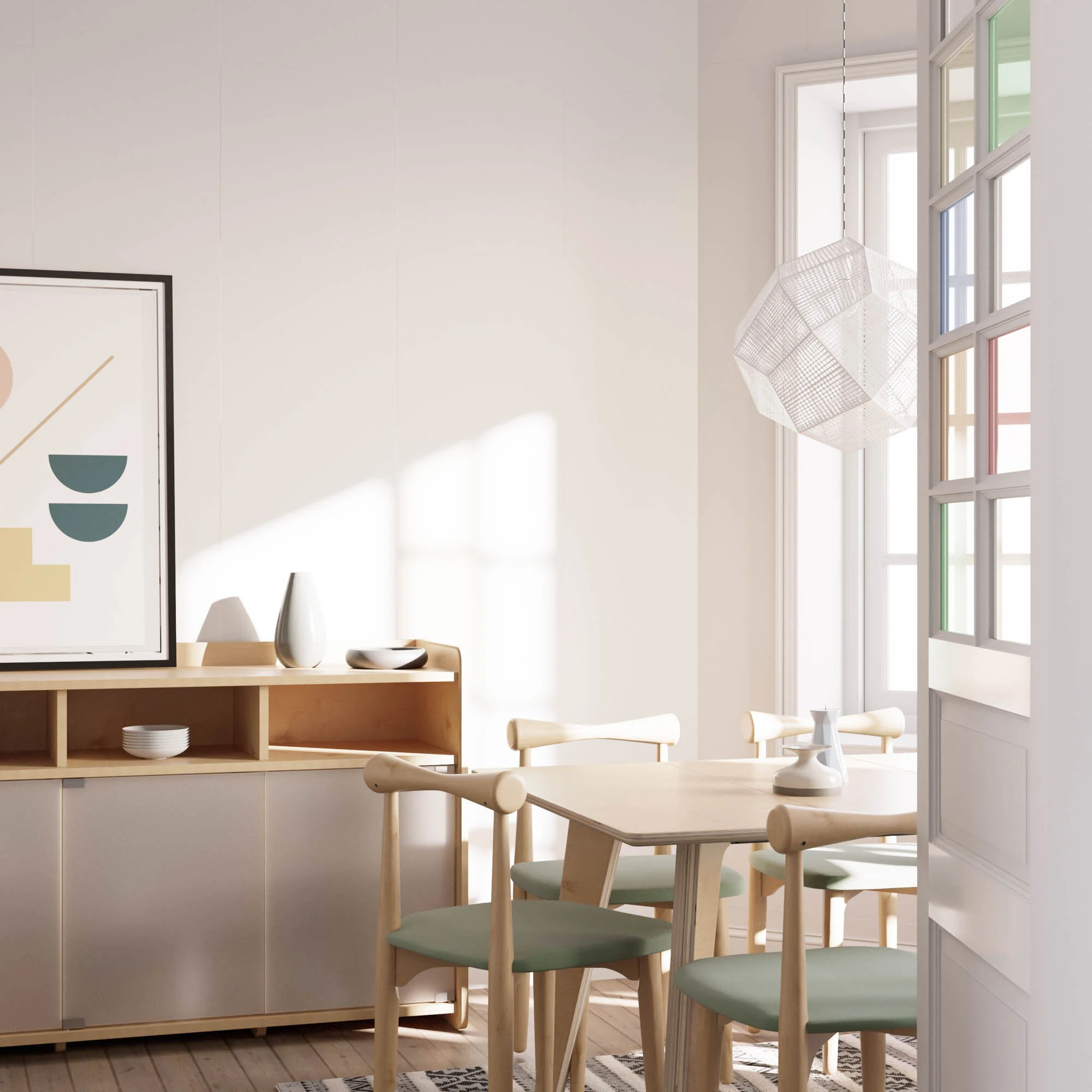 2021-06-29_Elm_TailoredToYou_LivingRoom2_New_Take_1S.jpg