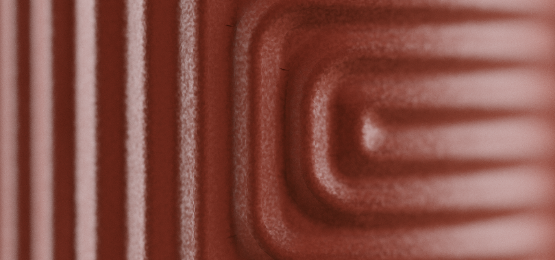 nocs_1_anim6_0023_New_Take_3.png