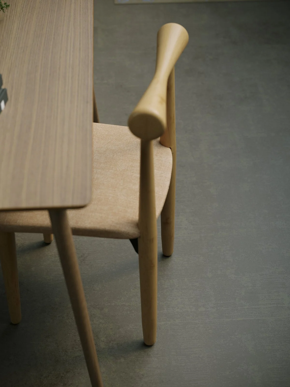 2021-04-08_ArtistLoftIW_Camera 15 Portrait_Frame-2_0043.jpg