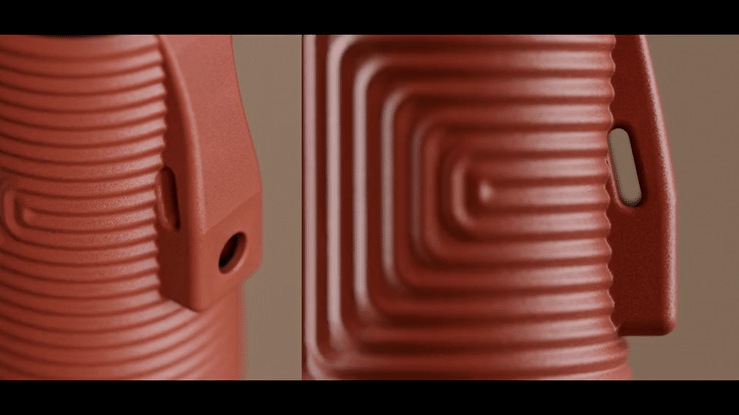 Nocs Zoom Tube_r1-high.gif