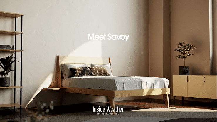 Meet Savoy_Animated_6-high (1).gif