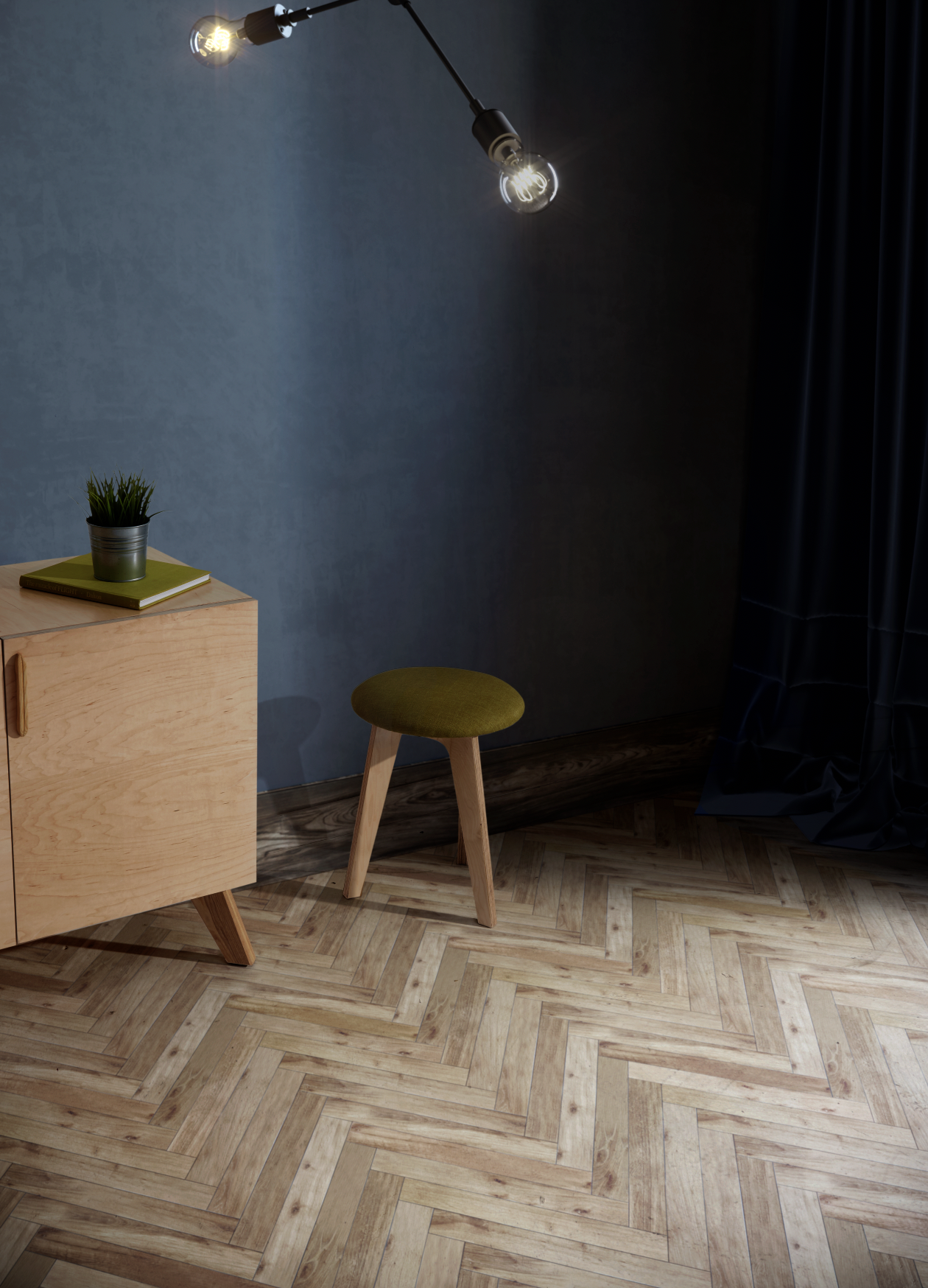 Screen Shot 2020-03-04 at 10.20.55 PM.PNG