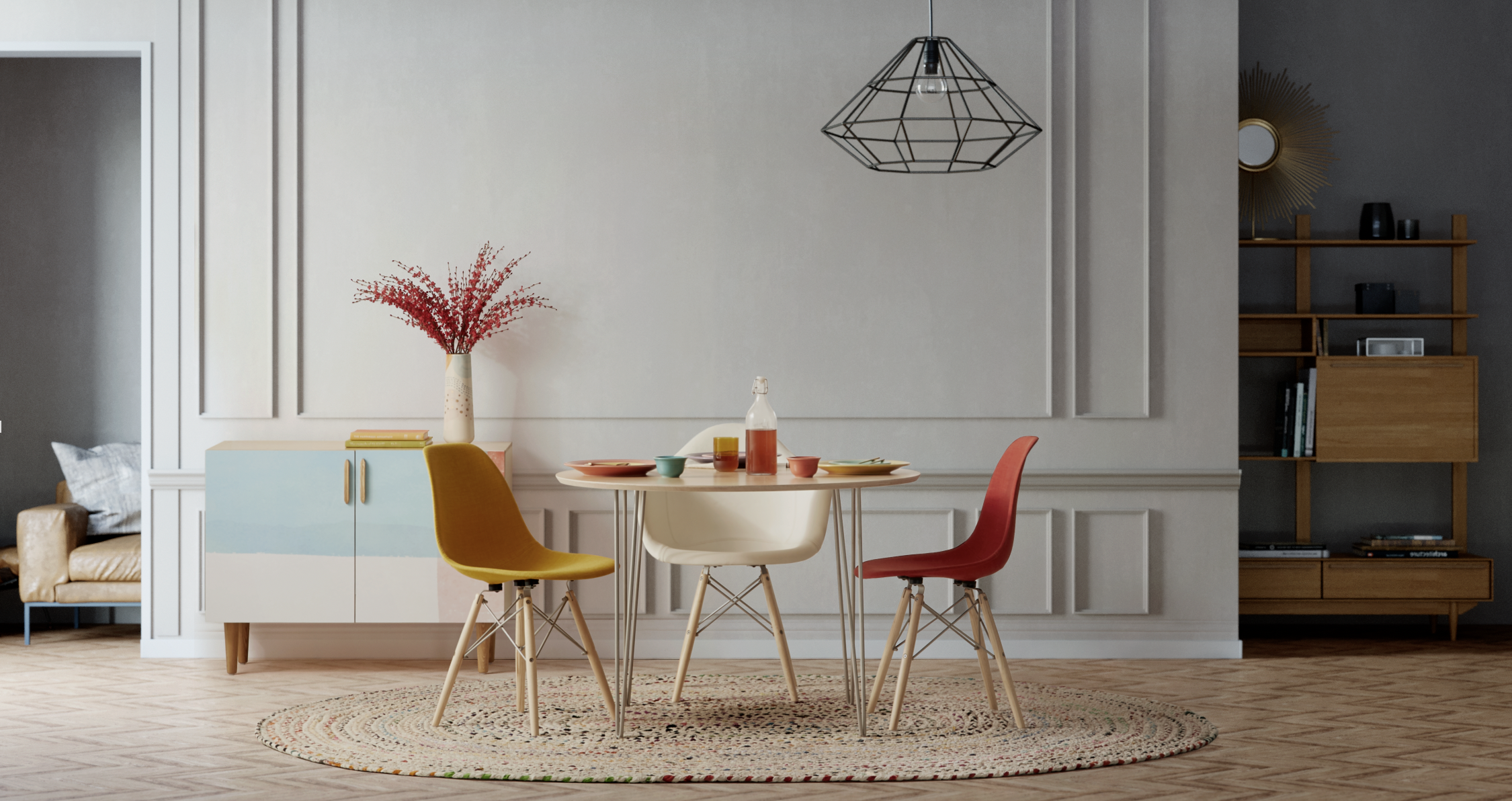 Screen Shot 2020-03-04 at 11.27.43 AM.PNG