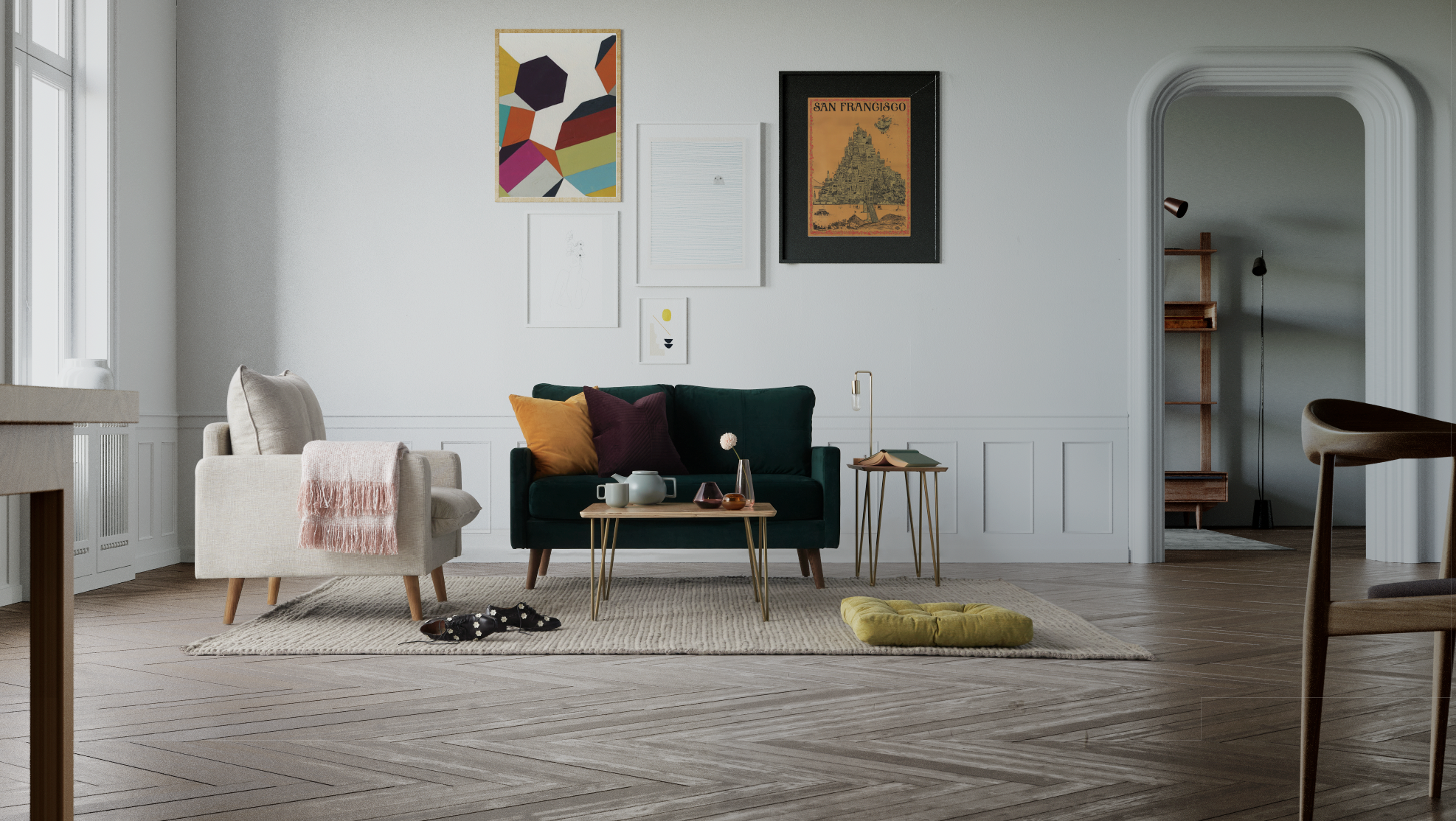 Screen Shot 2020-03-25 at 7.04.56 PM.png