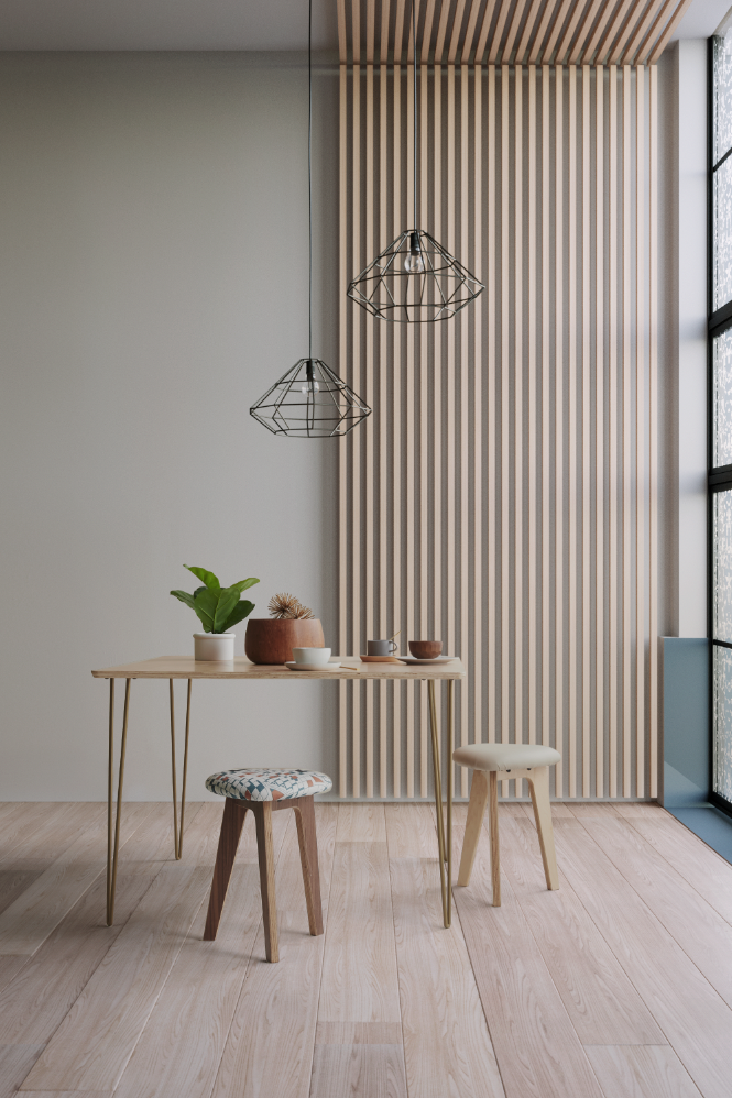 Screenshot 2020-05-15 16.12.52.png