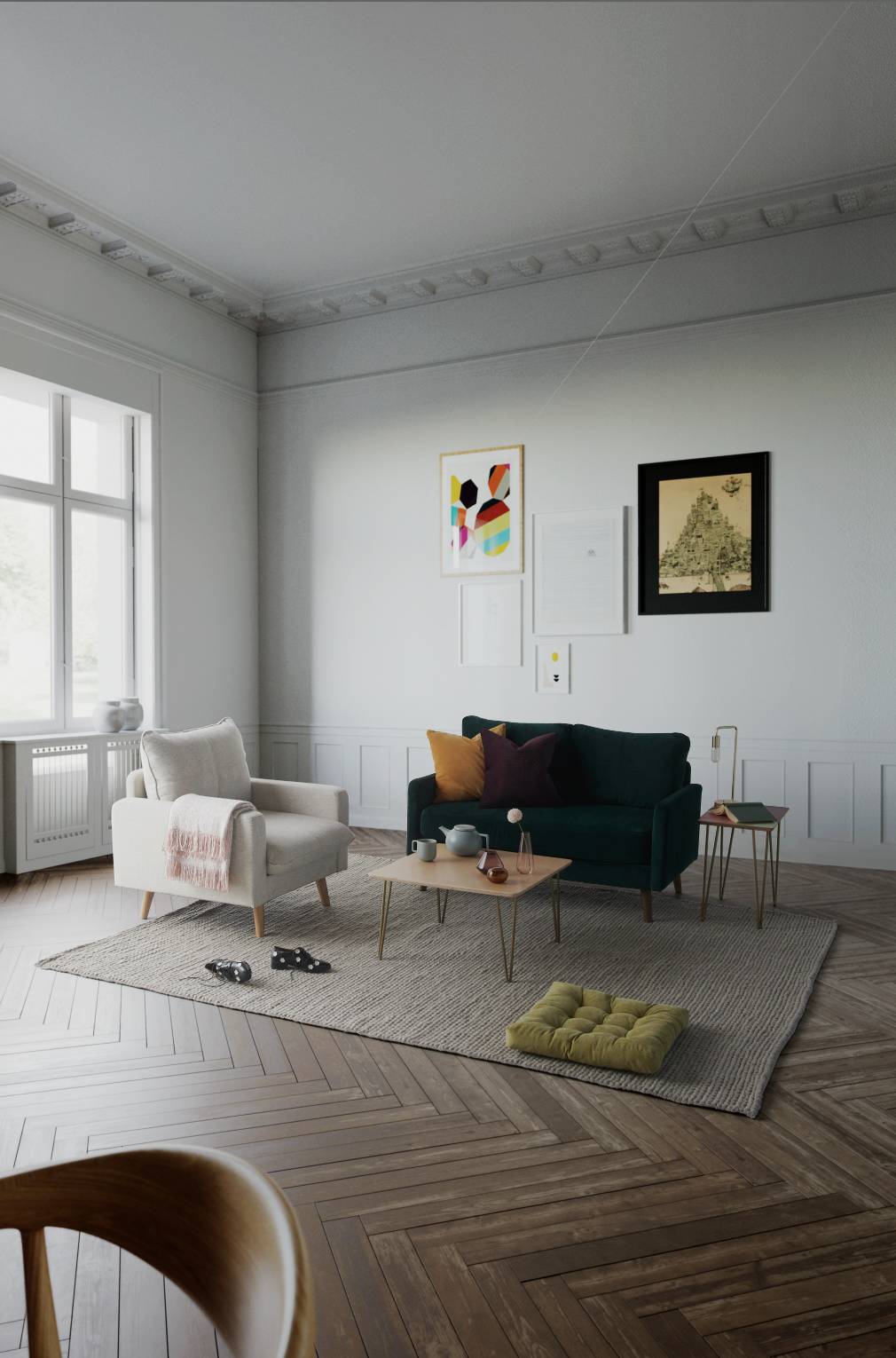 Screenshot 2020-05-09 17.59.06.PNG