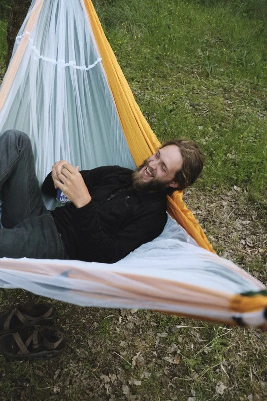 RynoTuffHammock_0041.jpg