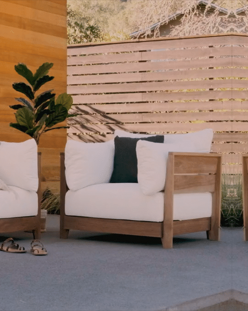 30 Sec 4x5_1-high.gif