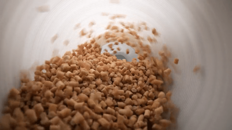 From Waste to Wanted_R3_Combined_CH1-4-high.gif