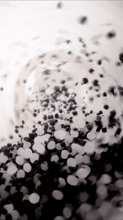 From Waste to Wanted-high.gif