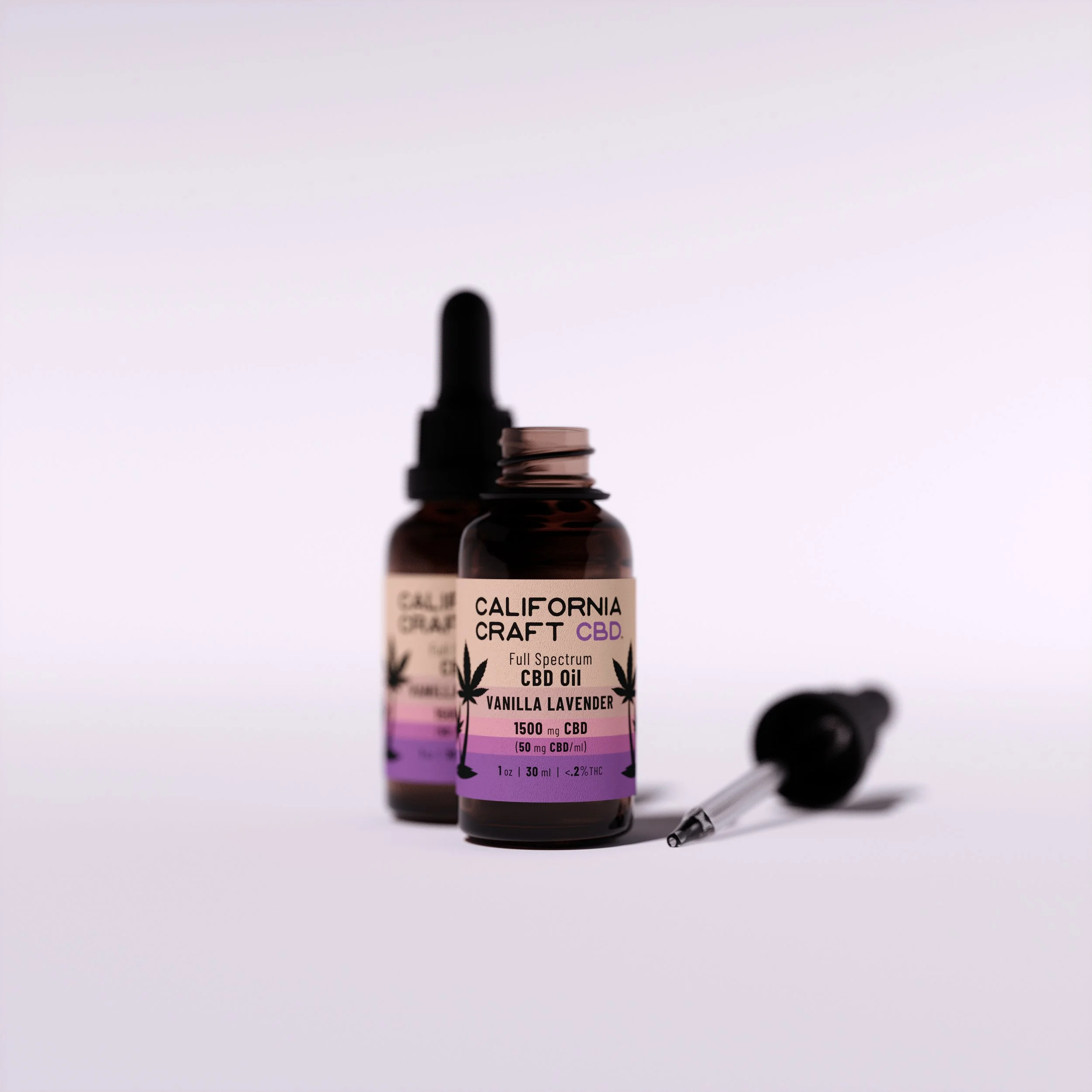 30ml_VanillaLavender_Shot2_Cam1_68.jpg