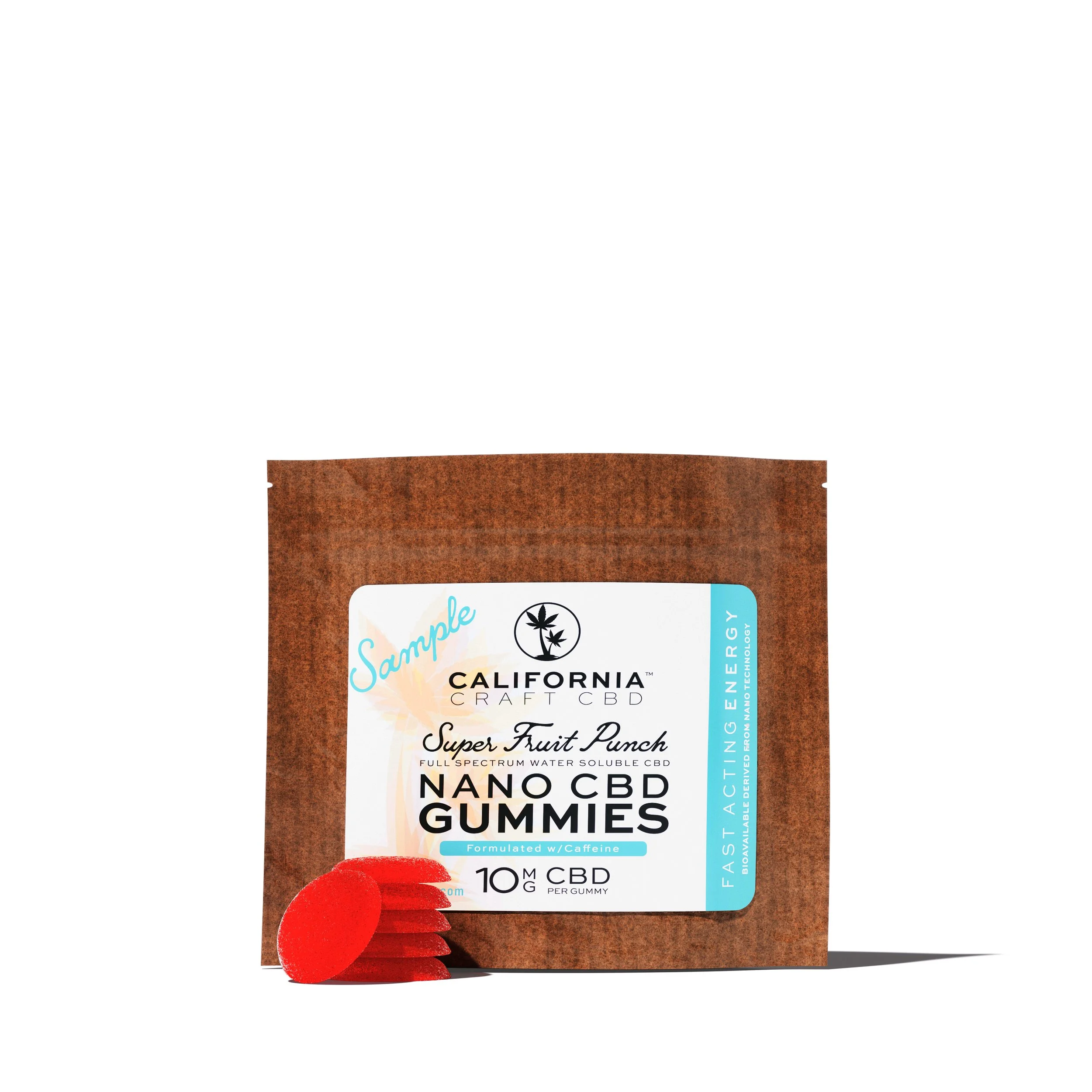 Gummies_CherryLemonade_1.jpg