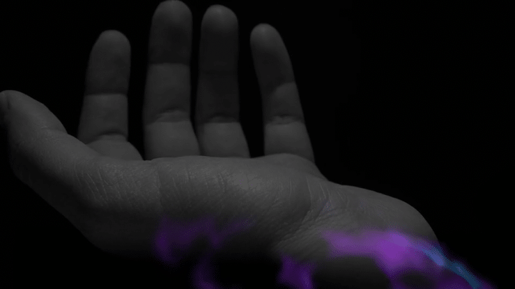 230908_SoneraVFX 6-high.gif