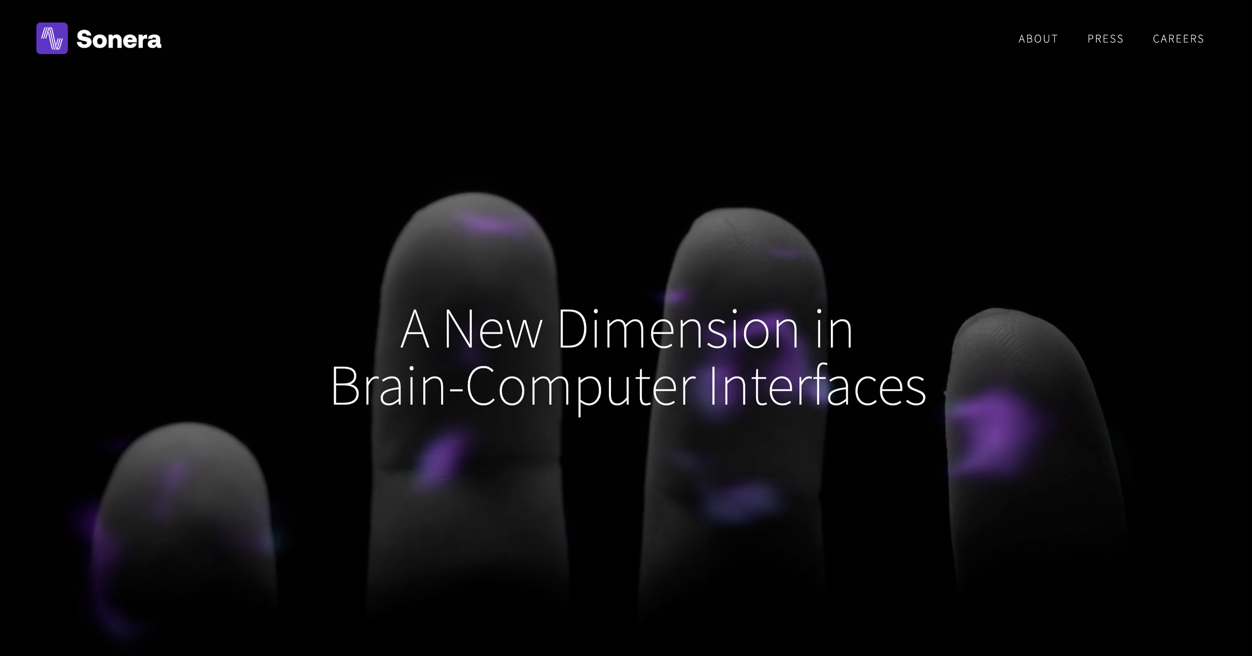 Screenshot 2024-10-30 at 4.43.26 PM.png