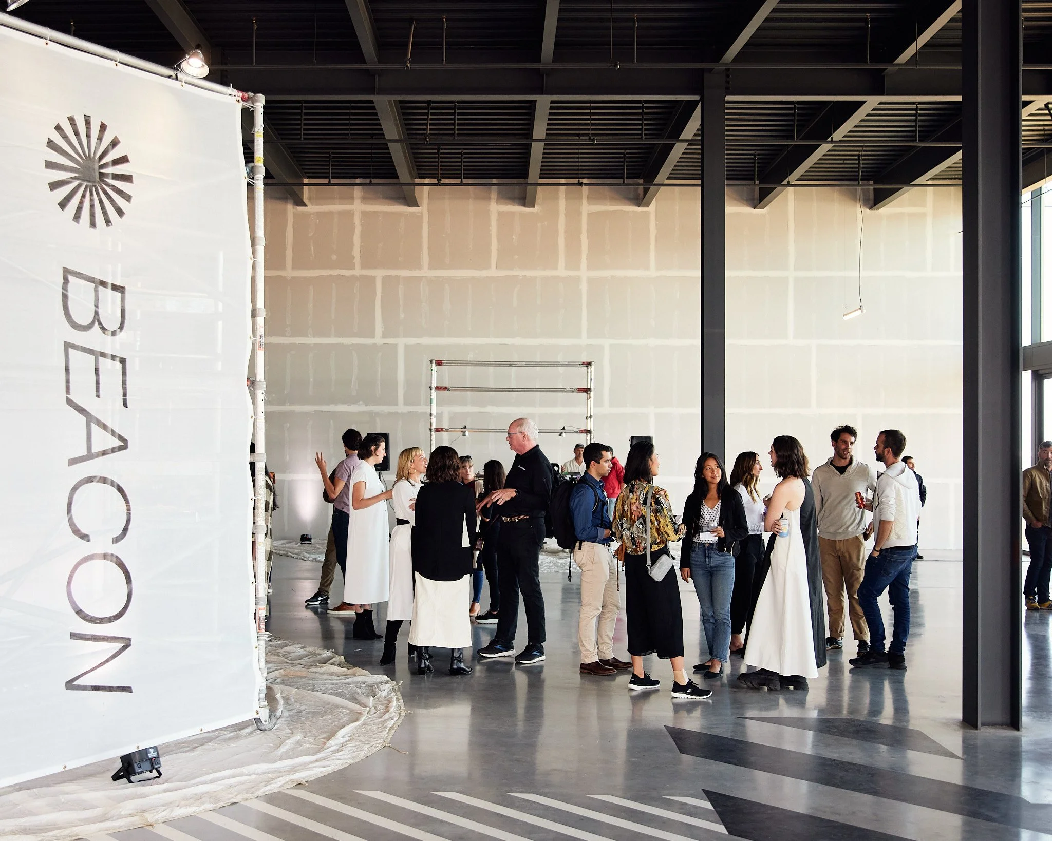 230727_Beacon_Event_0490.jpg