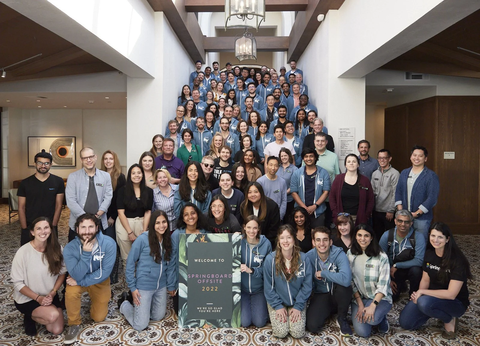 2022-03-24_SpringboardOffsite_GroupPhoto_0125.jpg