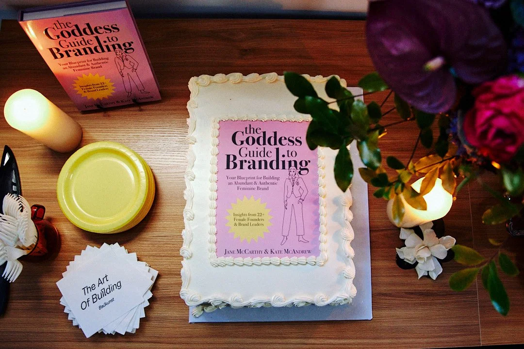 241022_Baukunst_GoddessGuideBookRelease_ 12.jpg