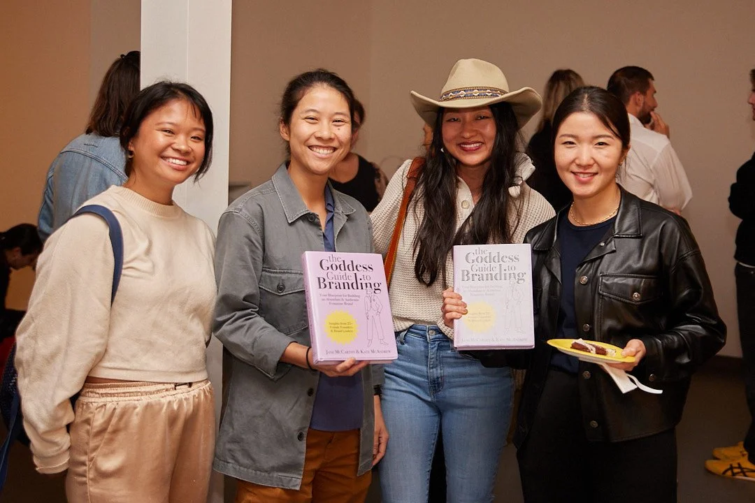 241022_Baukunst_GoddessGuideBookRelease_ 186.jpg