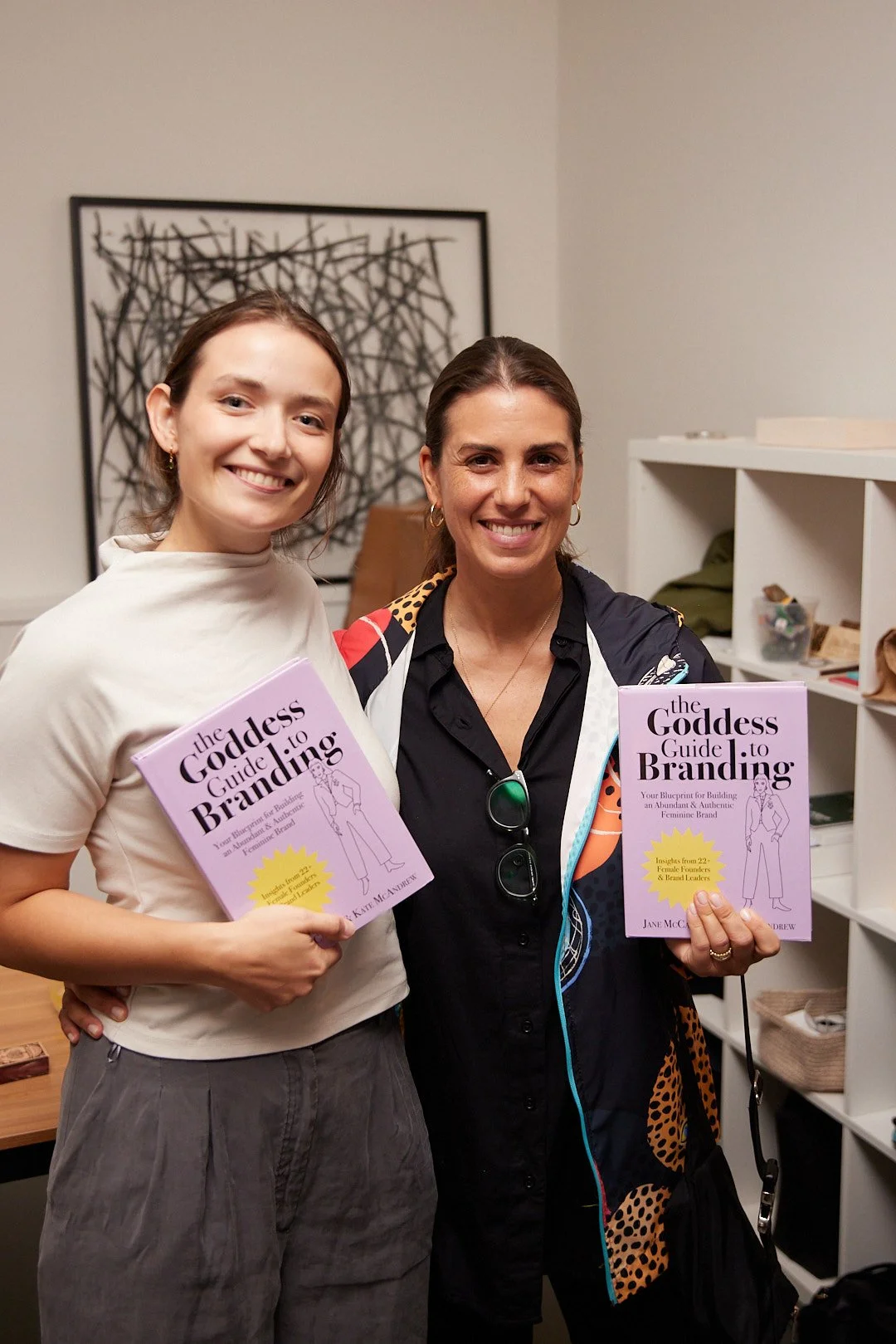 241022_Baukunst_GoddessGuideBookRelease_ 185.jpg