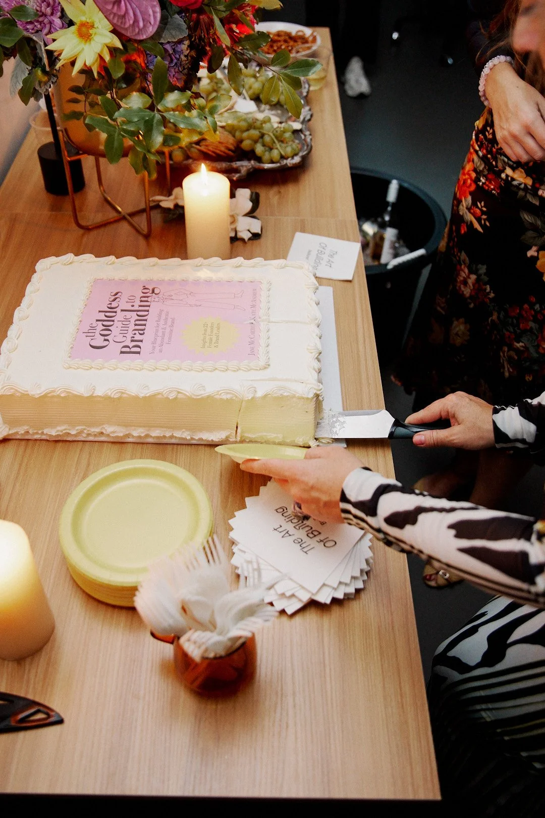 241022_Baukunst_GoddessGuideBookRelease_ 181.jpg