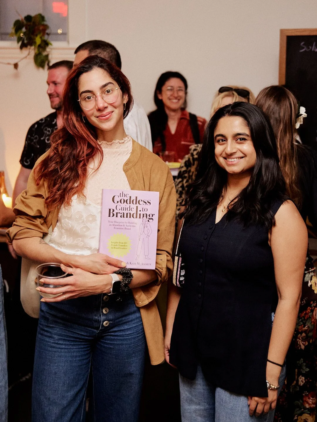 241022_Baukunst_GoddessGuideBookRelease_ 344.jpg