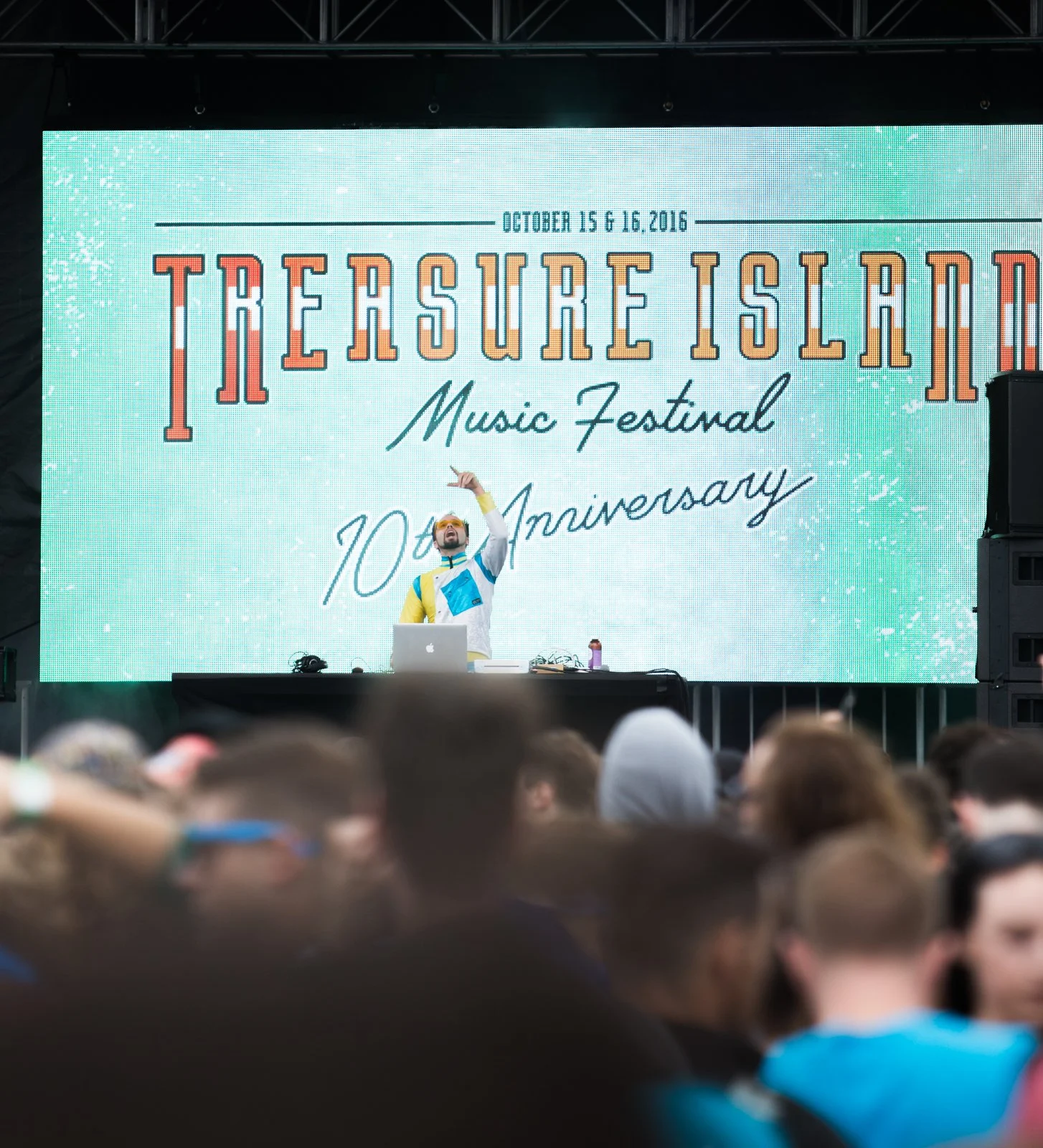 20161015-untitled shoot-IMG_5217.jpg