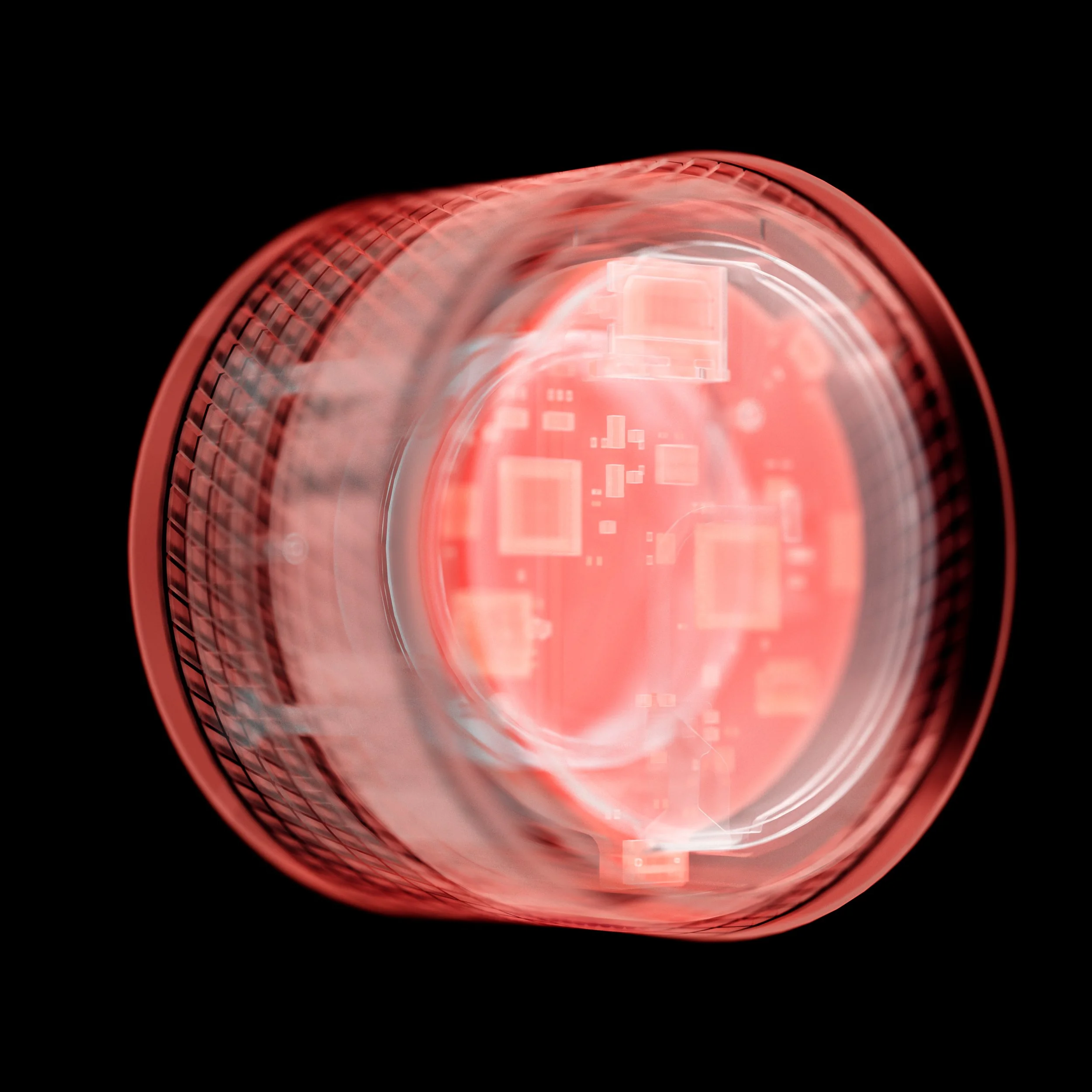 HOUND_RENDERING_v09_0002_New_Take_4_0050.jpg