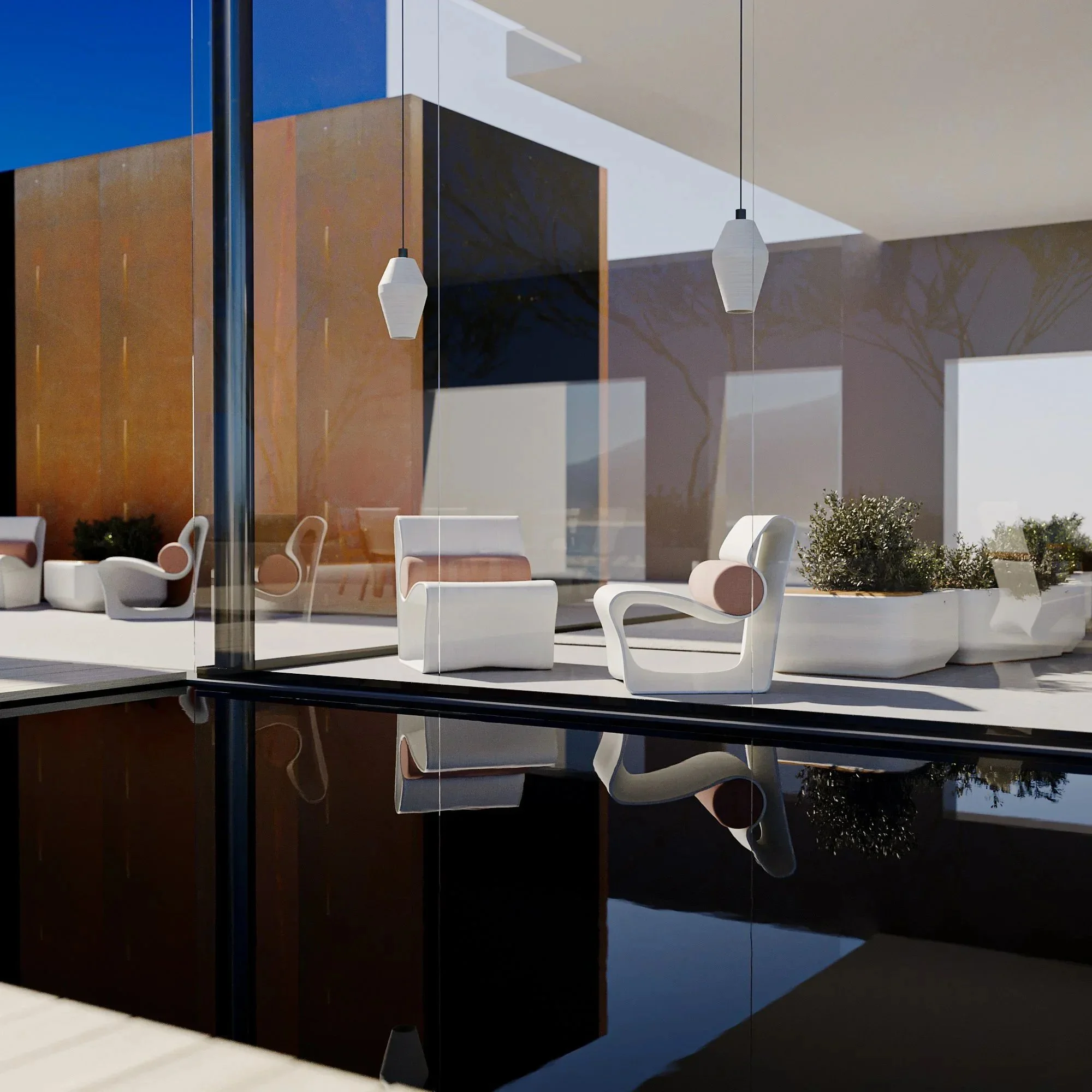 2023_04_10_ModelNo_Scene3_0005_Cam_5_0039 2.jpg