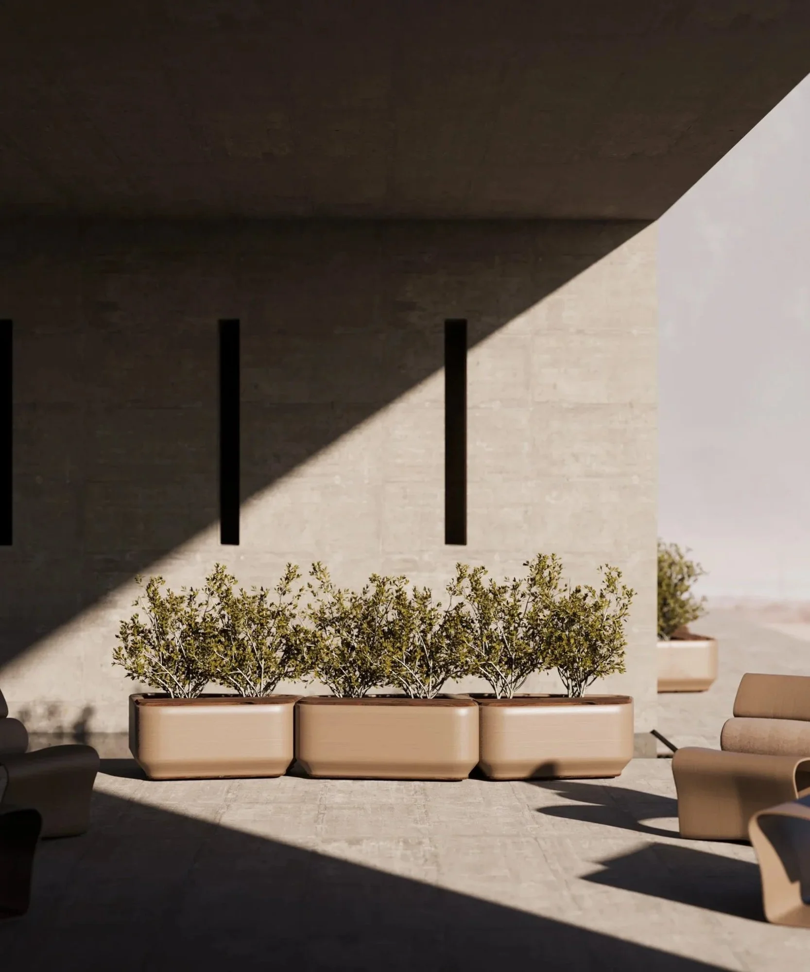 Scene6_gv001_Camera_BioBench_2_0000 2.jpg