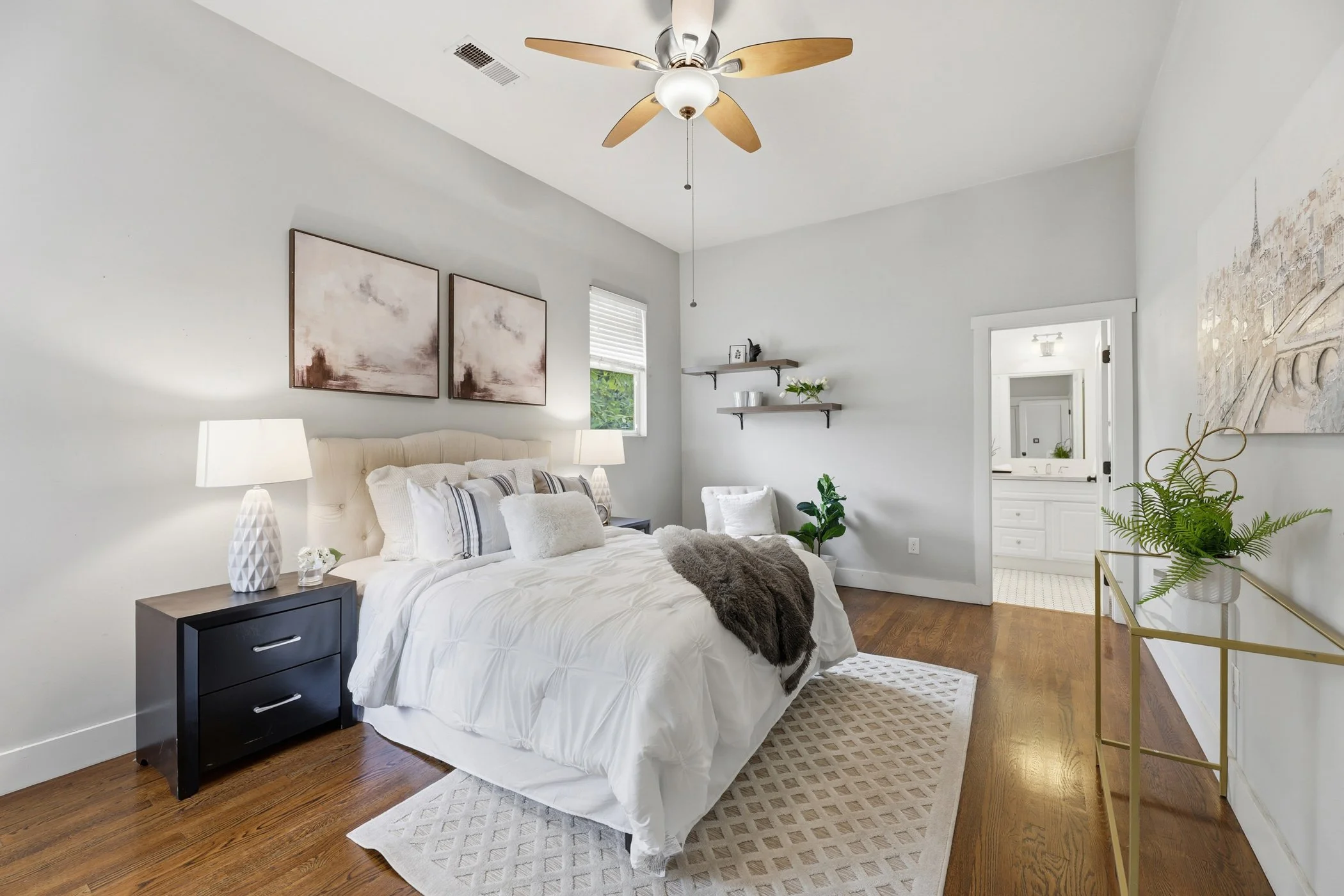 24-024_2417 Linden.jpg