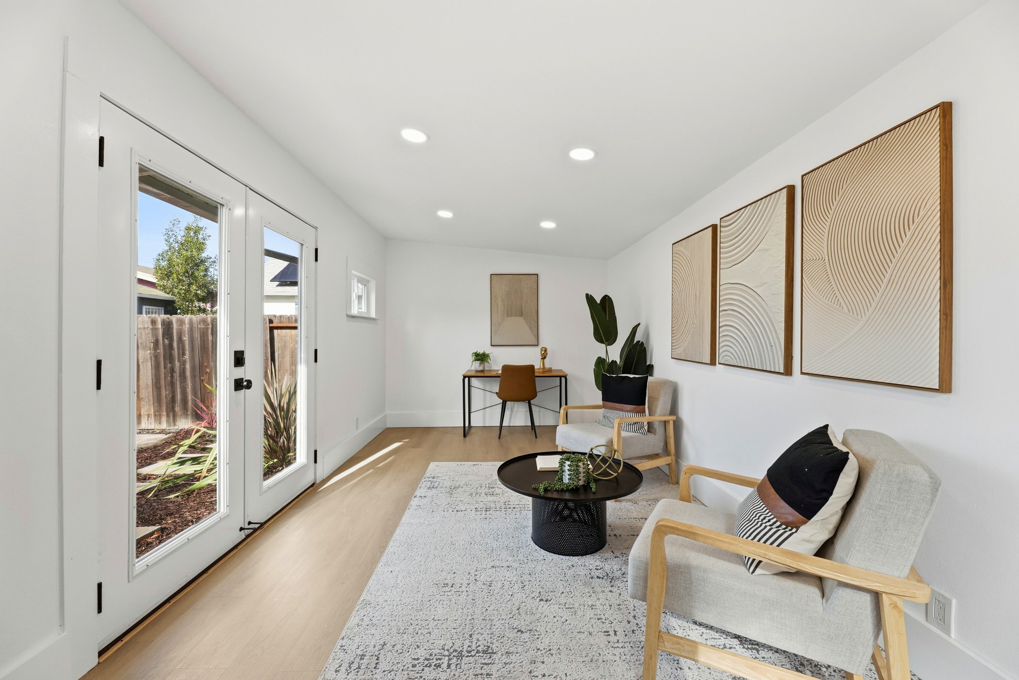 25-024_1834 8th St Alameda.jpg