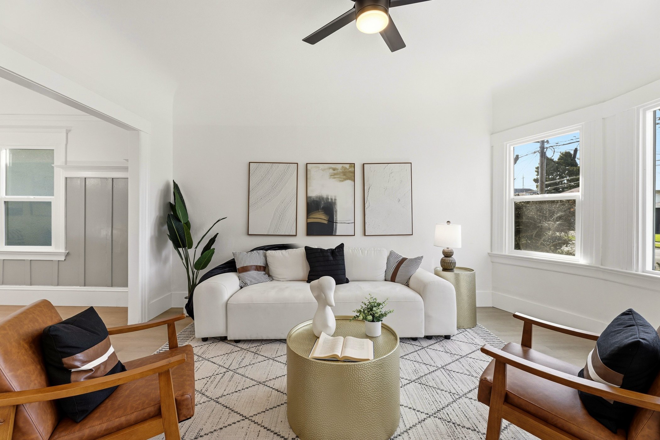 10-009_1834 8th St Alameda.jpg