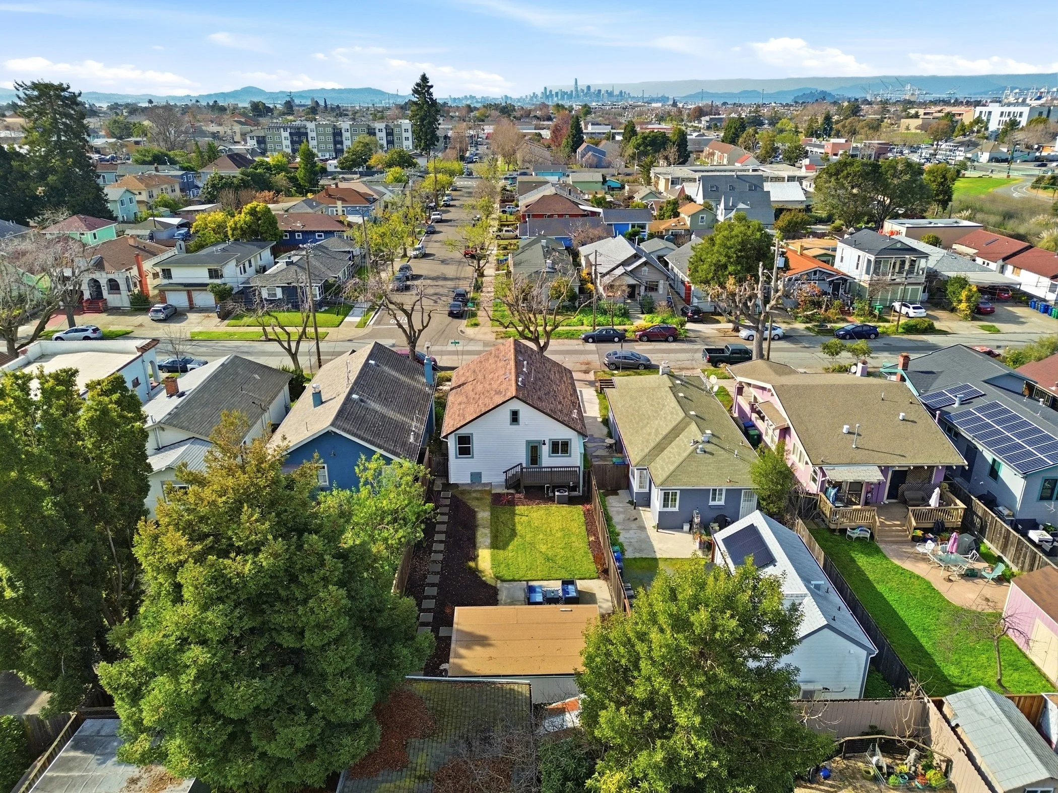 56-013_AERIAL_1834 8th St.jpg