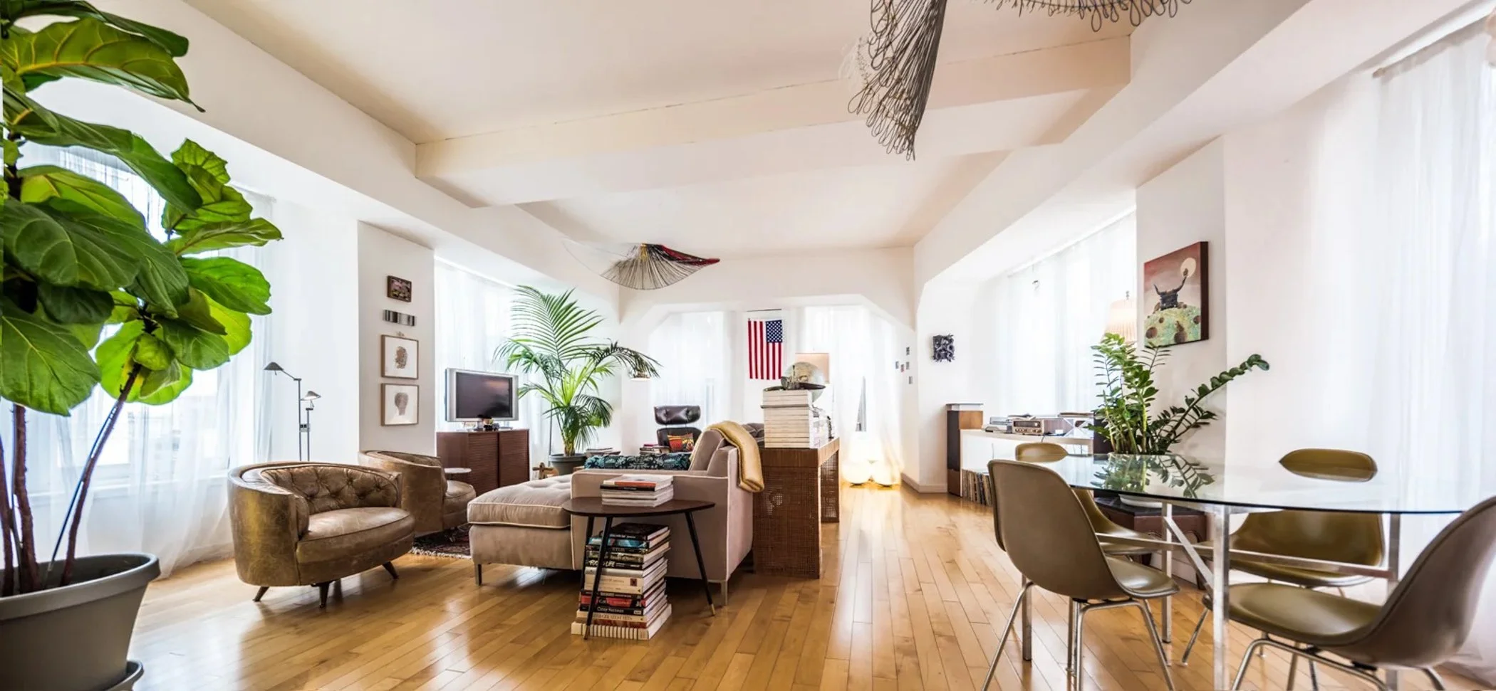 Oakland_Lisa Baird_Partnership_6904-HDR-Pano copy.jpg