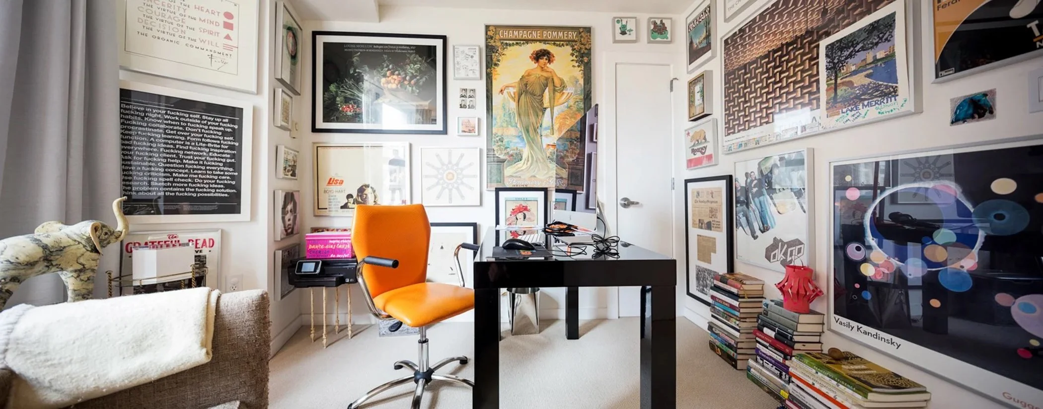 Oakland_Lisa Baird_Partnership_Pano-18.jpg