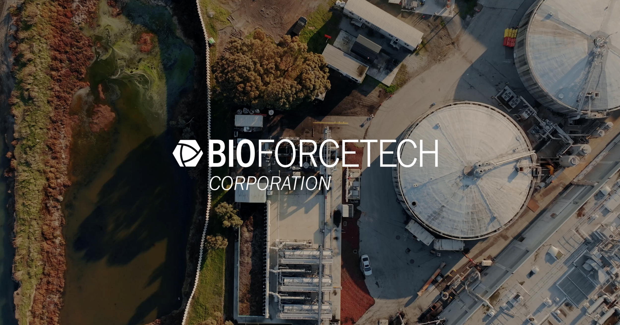 Screenshot 2026-01-23 at 4.41.48 PM.png