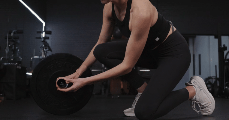 4. Smart Knob Design-high.gif