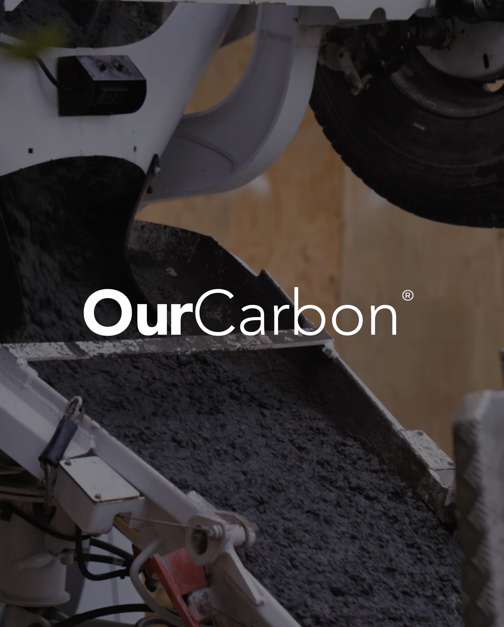 Screenshot 2026-01-23 at 5.57.45 PM.png