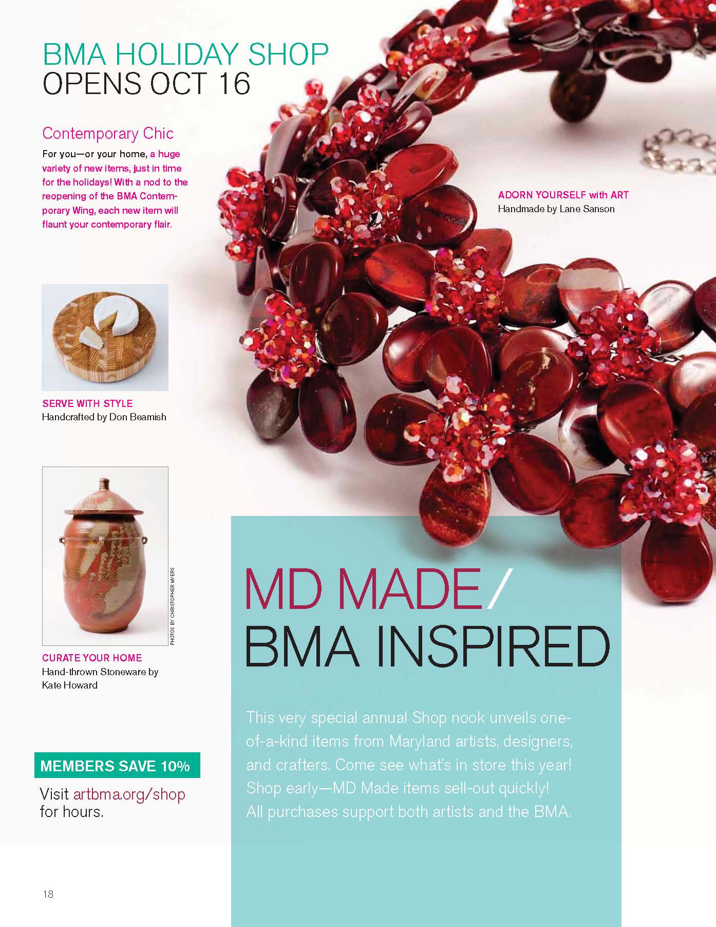 BMAT writing sample - Holiday Shop3_Page_2.jpg