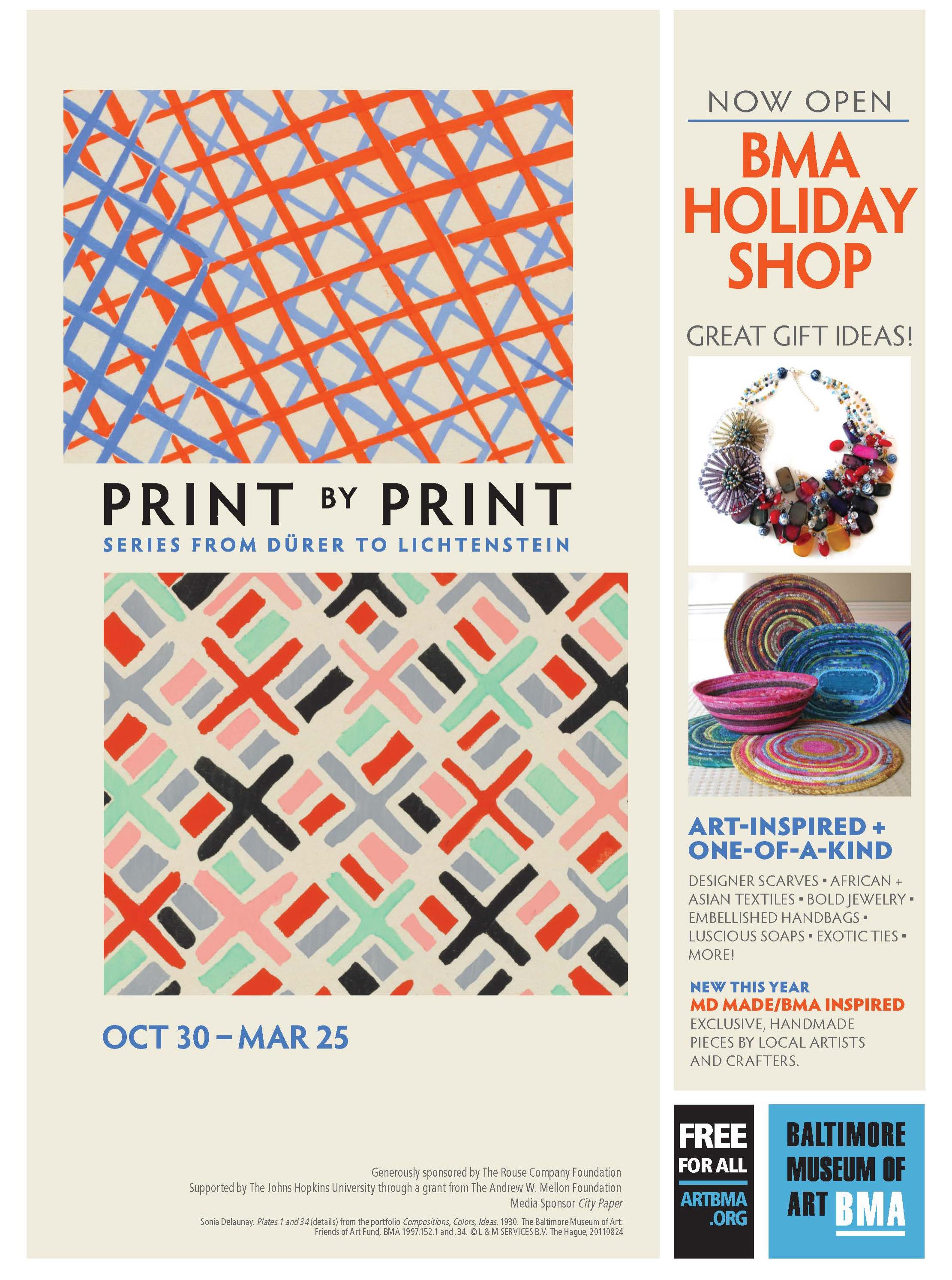 Print by Print_Holiday Shop_Dec ad1.jpg