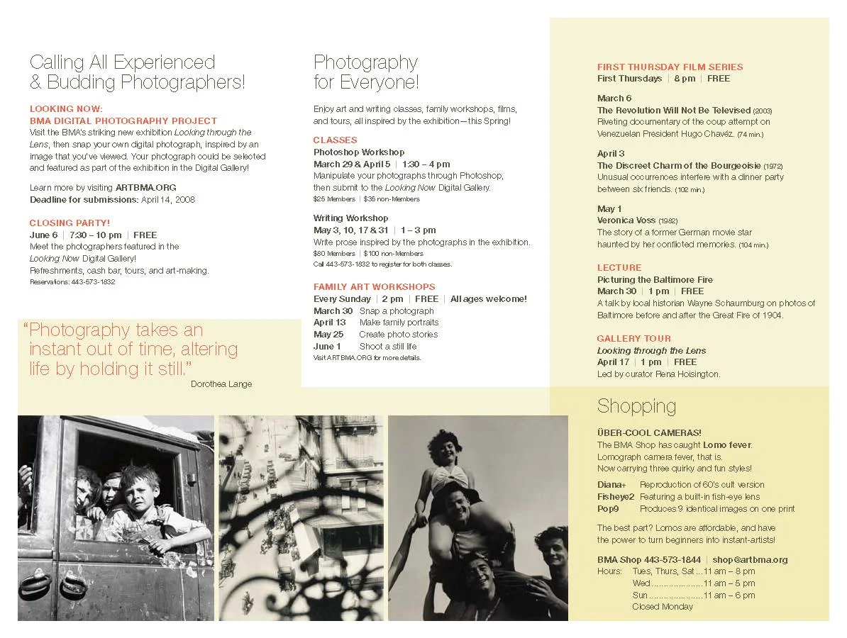 Final Looking brochure_Page_2.jpg