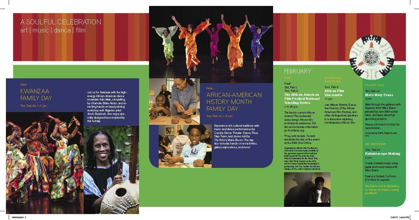 African Spirit brochure - FINAL_Page_2.jpg