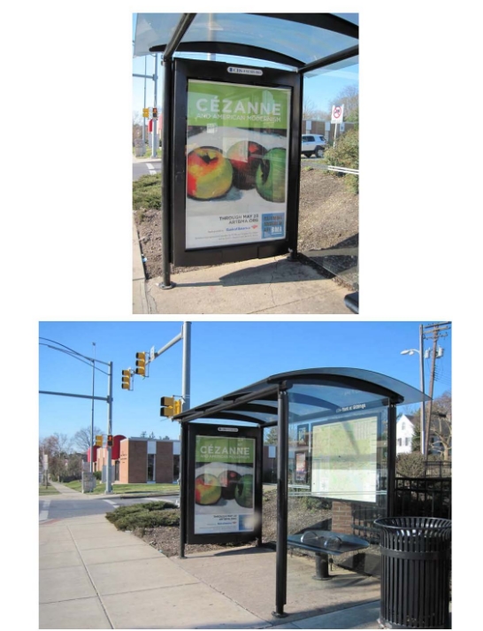 Photos of Bus Shelters_Page_2.jpg