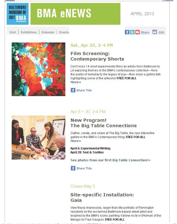April 2013_eNews-non-Member_Page_1.jpg