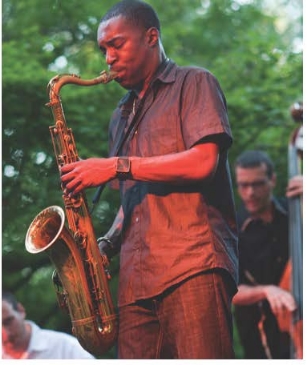 July 15 2011_ePostcard-non-Member.jpg