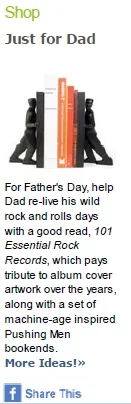 Father's Day shop promo eNews.jpg