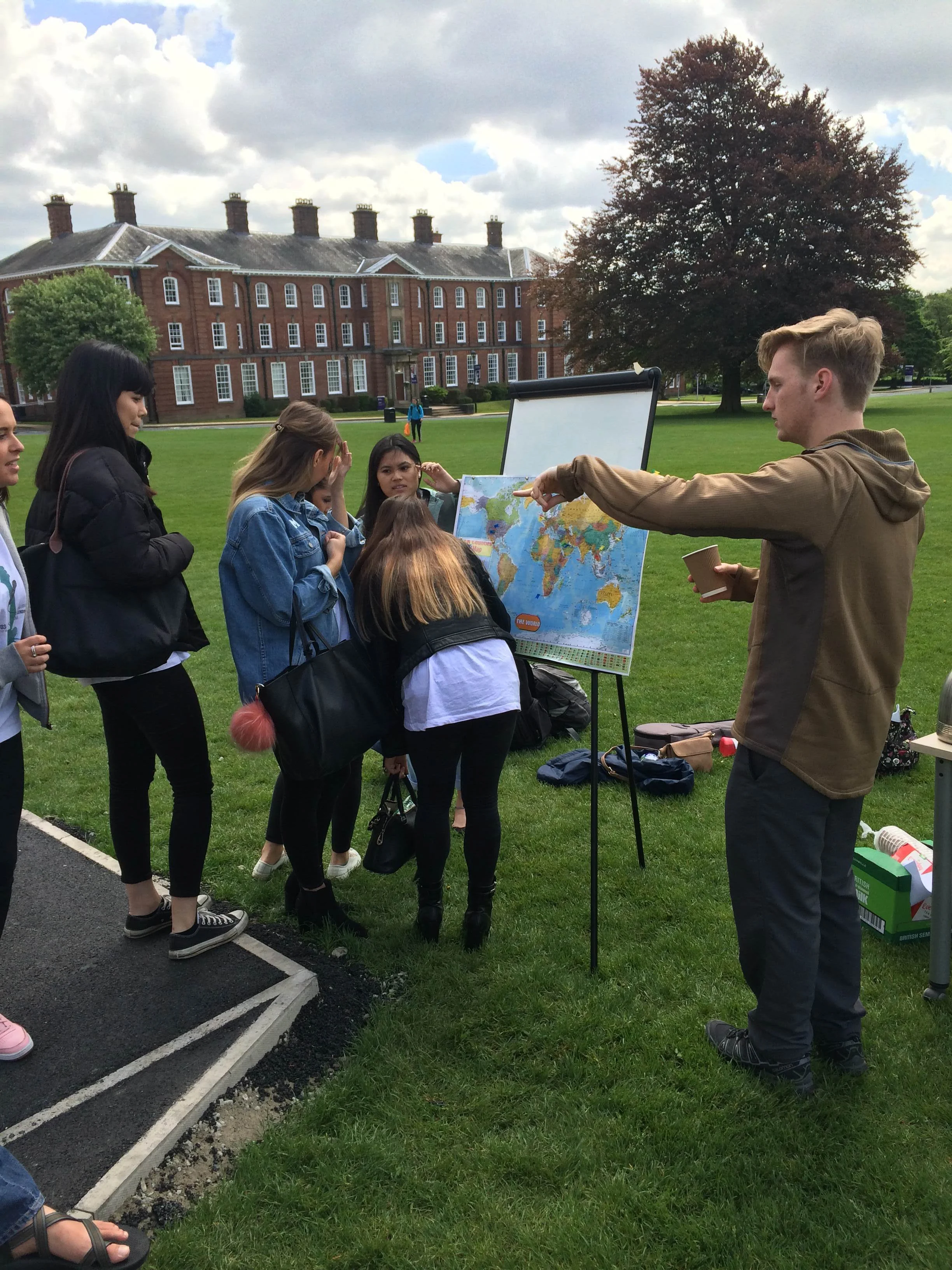 Leeds Coffee outreach.JPG