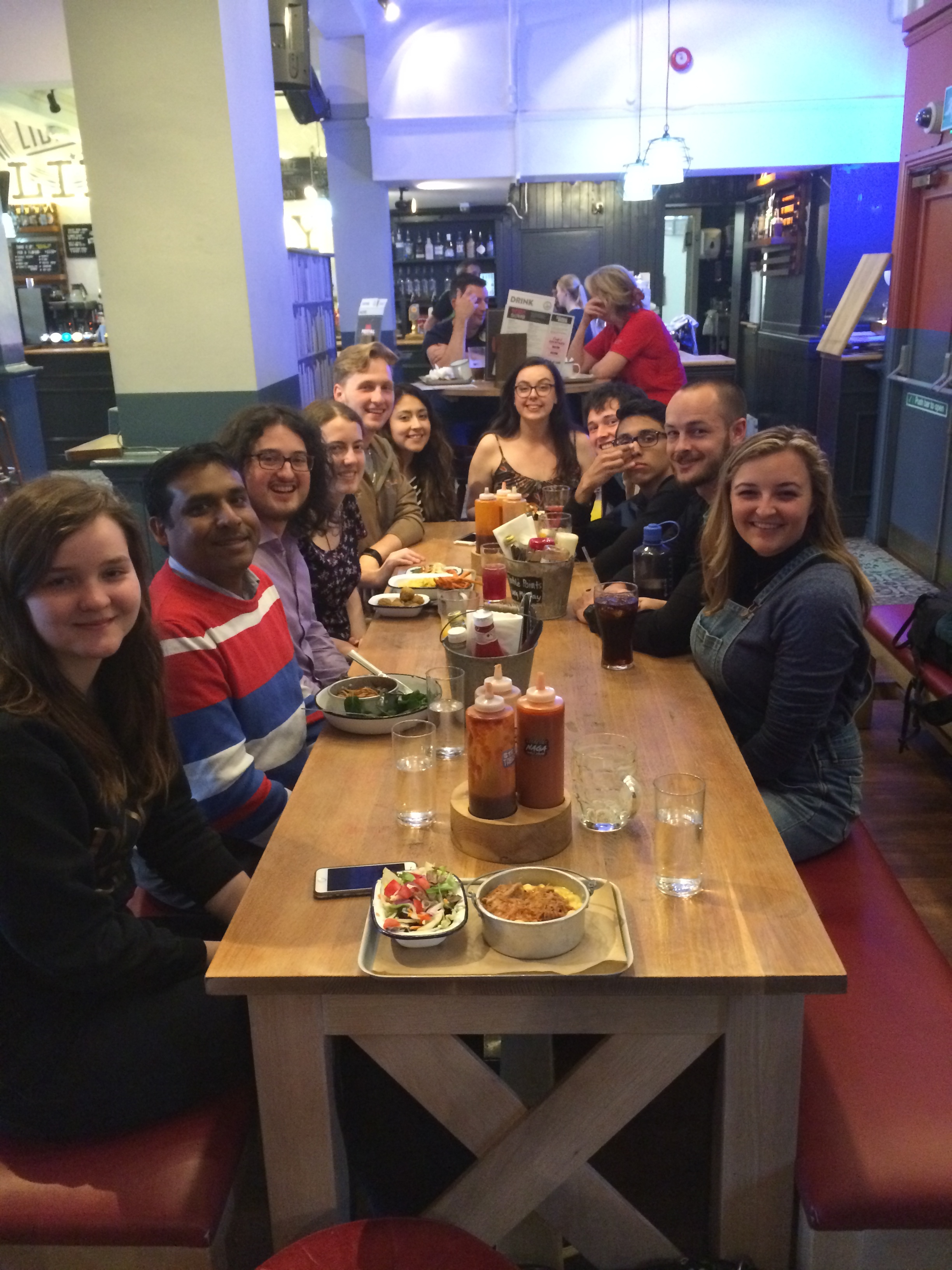 Leeds Dinner at a pub.JPG